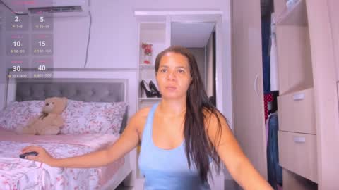 carolina online show from February 8, 2025, 2:36 am