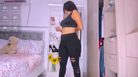 carolina online show from February 19, 2025, 1:51 am