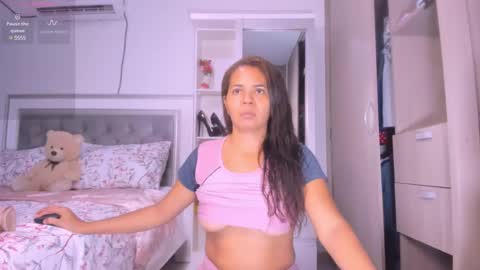 carolina online show from February 21, 2025, 11:55 am