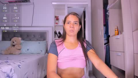 carolina online show from March 12, 2025, 2:09 am