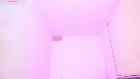 Samanta Sweet online show from June 22, 2026, 3:58 am