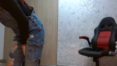 samanta online show from March 3, 2025, 5:50 pm