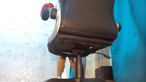 samanta online show from September 27, 2025, 11:26 am