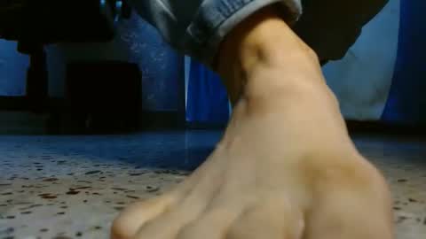 samanta online show from October 21, 2025, 11:22 am