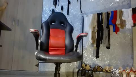 samanta online show from December 5, 2025, 11:30 am