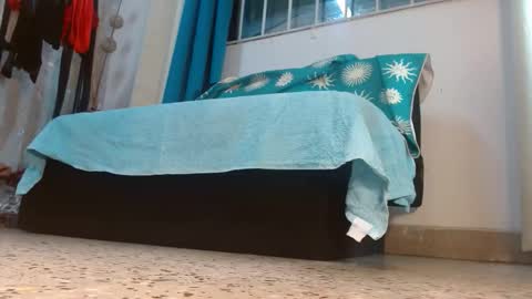 samanta online show from April 22, 2026, 11:12 am