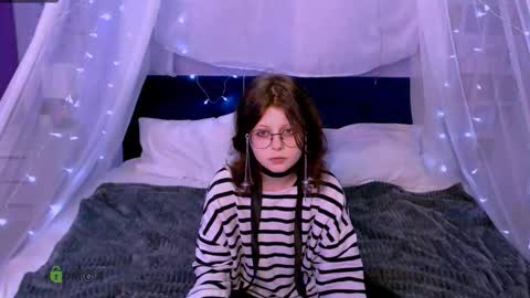 samanta_hotty online show from September 14, 2025, 6:40 pm
