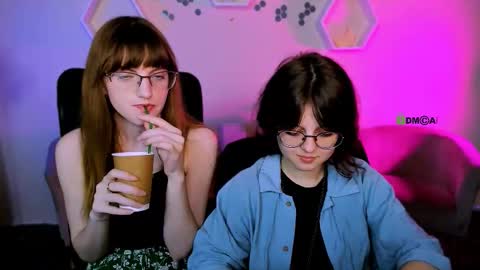 samanta_hotty online show from November 29, 2025, 8:12 pm