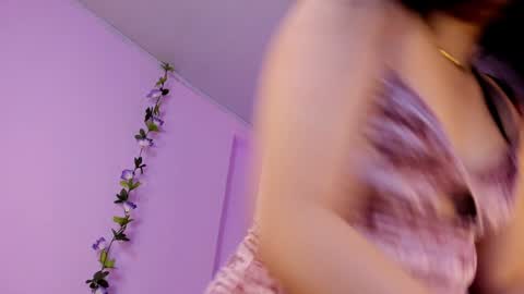 Samanta online show from January 14, 2025, 3:04 pm