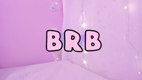 Samanta online show from February 6, 2025, 2:37 pm