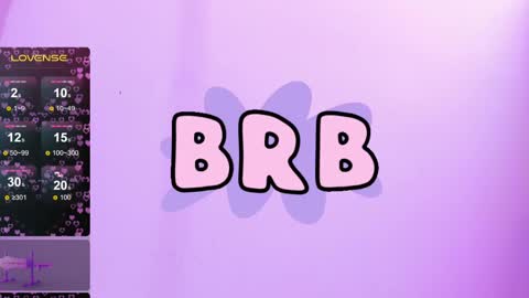 Samanta online show from February 13, 2025, 2:42 pm