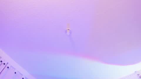 Samanta online show from September 22, 2025, 12:29 pm