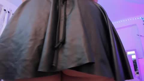 Samanta online show from October 6, 2025, 1:08 pm