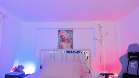 Samanta online show from November 13, 2025, 12:48 pm