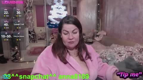 Marry online show from December 30, 2024, 2:19 pm