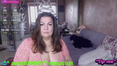 Marry online show from January 13, 2025, 9:19 am