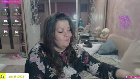 Marry online show from March 3, 2026, 12:28 am