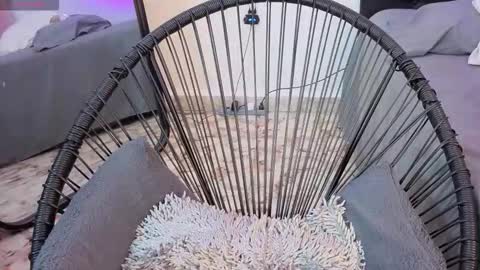 Samanta online show from March 1, 2026, 1:46 pm