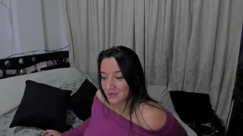 samanta sweet online show from January 5, 2025, 12:52 am