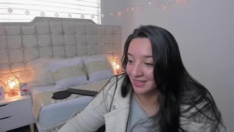 samanta sweet online show from March 12, 2025, 7:49 pm