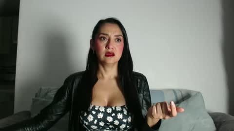 samanta online show from March 14, 2026, 4:07 am