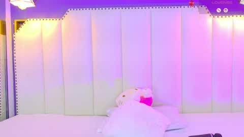 samantakane online show from January 15, 2026, 4:06 am