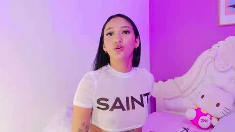 samantakane online show from April 10, 2026, 4:39 am