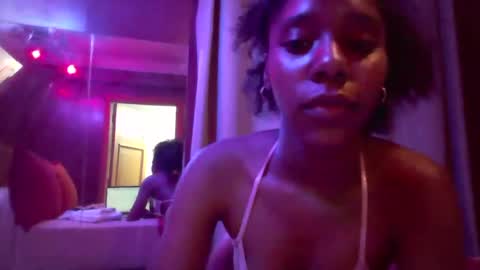 Snapshot of samantakiki chatting on March 14, 2026, 1:38 pm Samantha online show from March 14, 2026, 1:38 pm