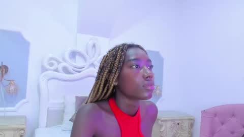 Samanta online show from January 30, 2025, 1:44 am