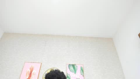 Samanta online show from June 8, 2026, 3:51 am