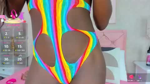 Samanta online show from July 16, 2026, 3:56 am