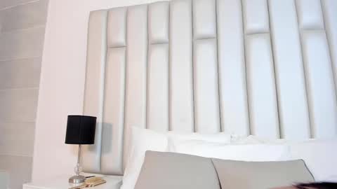 SAMANTA  online show from March 8, 2025, 3:06 am