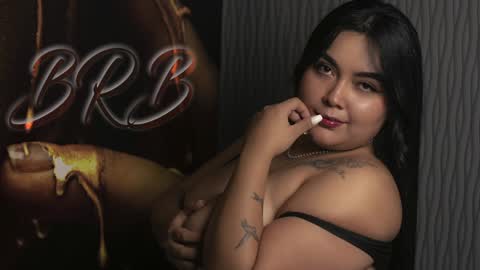 S A M A N T A   online show from January 17, 2025, 9:17 am