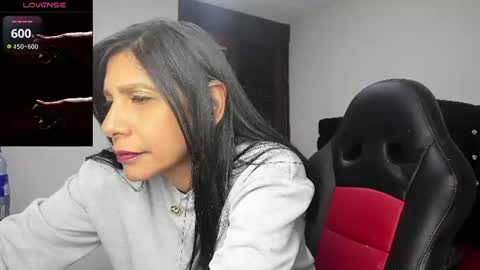 Snapshot of samantha1_rosse01 chatting on June 15, 2026, 7:16 pm samantha1_rosse01 online show from June 15, 2026, 7:16 pm