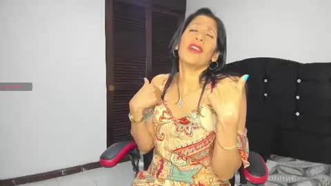 samantha1_rosse01 online show from July 24, 2026, 10:19 pm