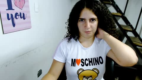 samantha online show from December 5, 2024, 9:28 pm