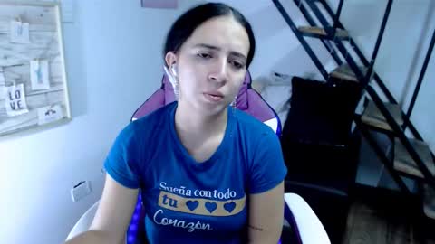samantha online show from September 24, 2025, 7:28 pm