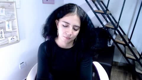 samantha online show from October 2, 2025, 6:15 pm