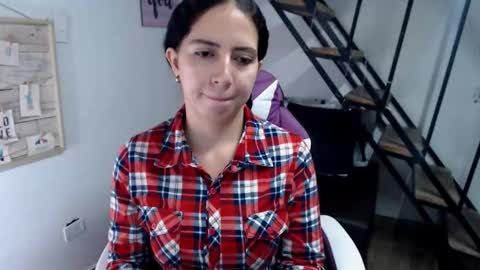 samantha online show from October 12, 2025, 4:28 pm