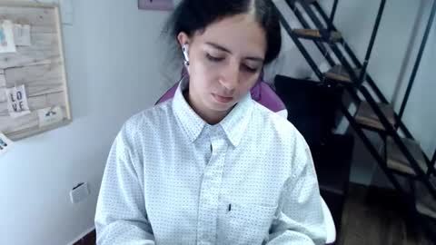 samantha online show from October 29, 2025, 5:47 pm