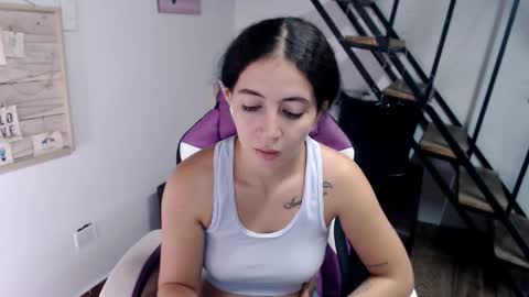 samantha online show from November 26, 2025, 6:31 pm