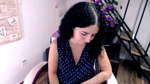 samantha online show from February 25, 2026, 7:01 pm