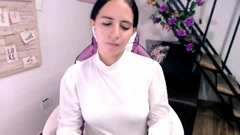 samantha online show from April 16, 2026, 9:39 pm