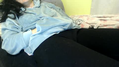 Snapshot of samantha_699 chatting on June 26, 2026, 12:31 pm samantha_699 online show from June 26, 2026, 12:31 pm