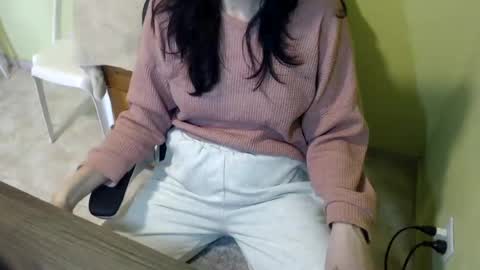 Snapshot of samantha_699 chatting on July 12, 2026, 6:32 pm samantha_699 online show from July 12, 2026, 6:32 pm