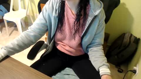 Snapshot of samantha_699 chatting on July 15, 2026, 1:05 pm samantha_699 online show from July 15, 2026, 1:05 pm
