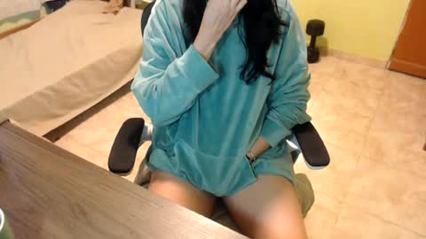 Snapshot of samantha_699 chatting on July 25, 2026, 5:32 pm samantha_699 online show from July 25, 2026, 5:32 pm