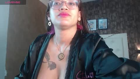 SAMANTHA online show from December 30, 2024, 10:32 am