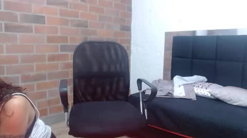 SAMANTHA online show from October 6, 2025, 1:03 am