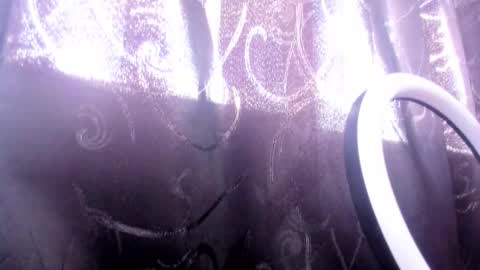 Samantha  online show from September 16, 2025, 1:23 pm